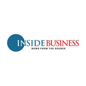 Inside Business